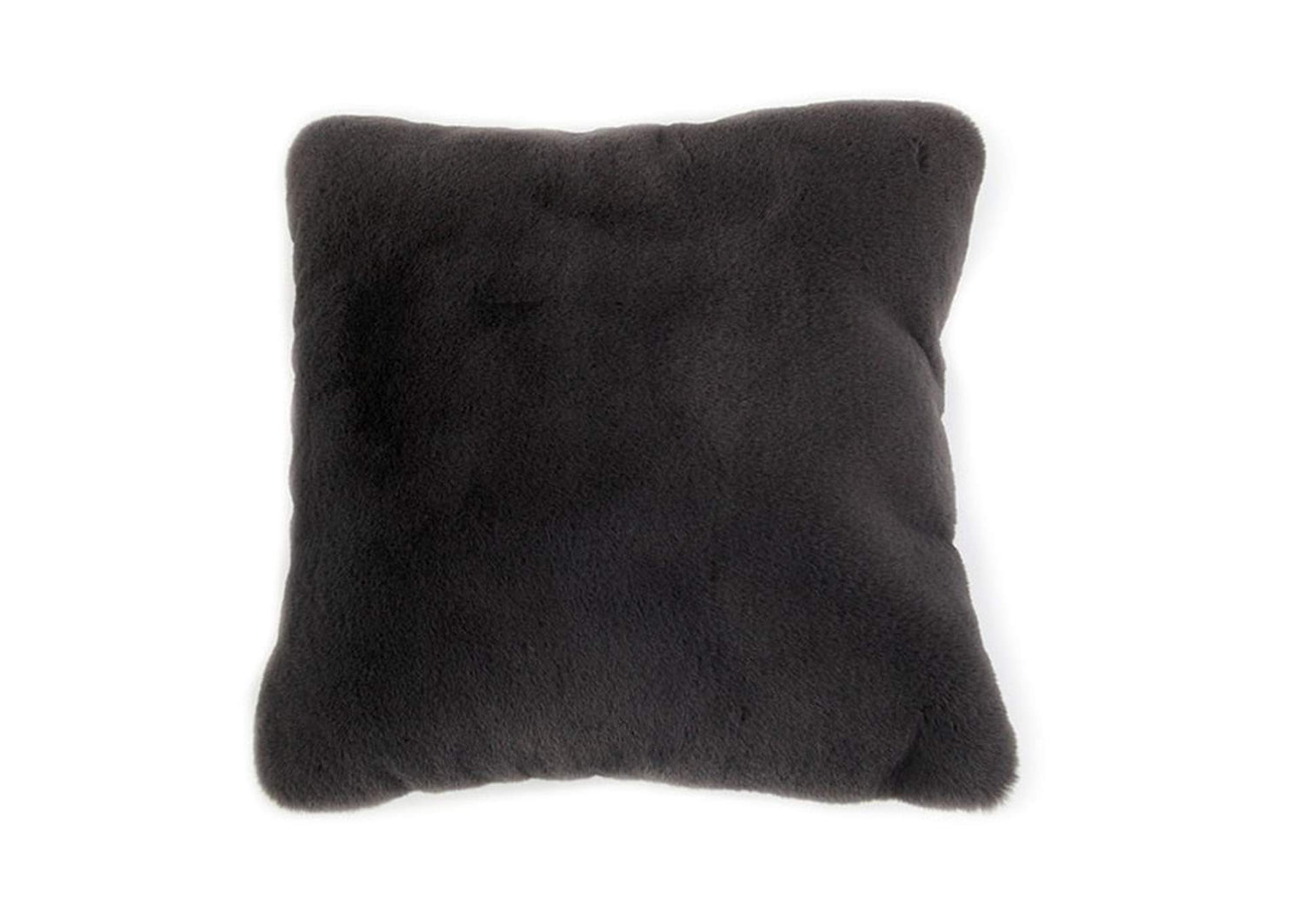 Caparica Accent Pillow