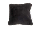 Caparica Accent Pillow