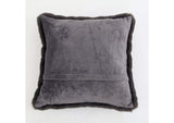 PL4140 Caparica Accent Pillow
