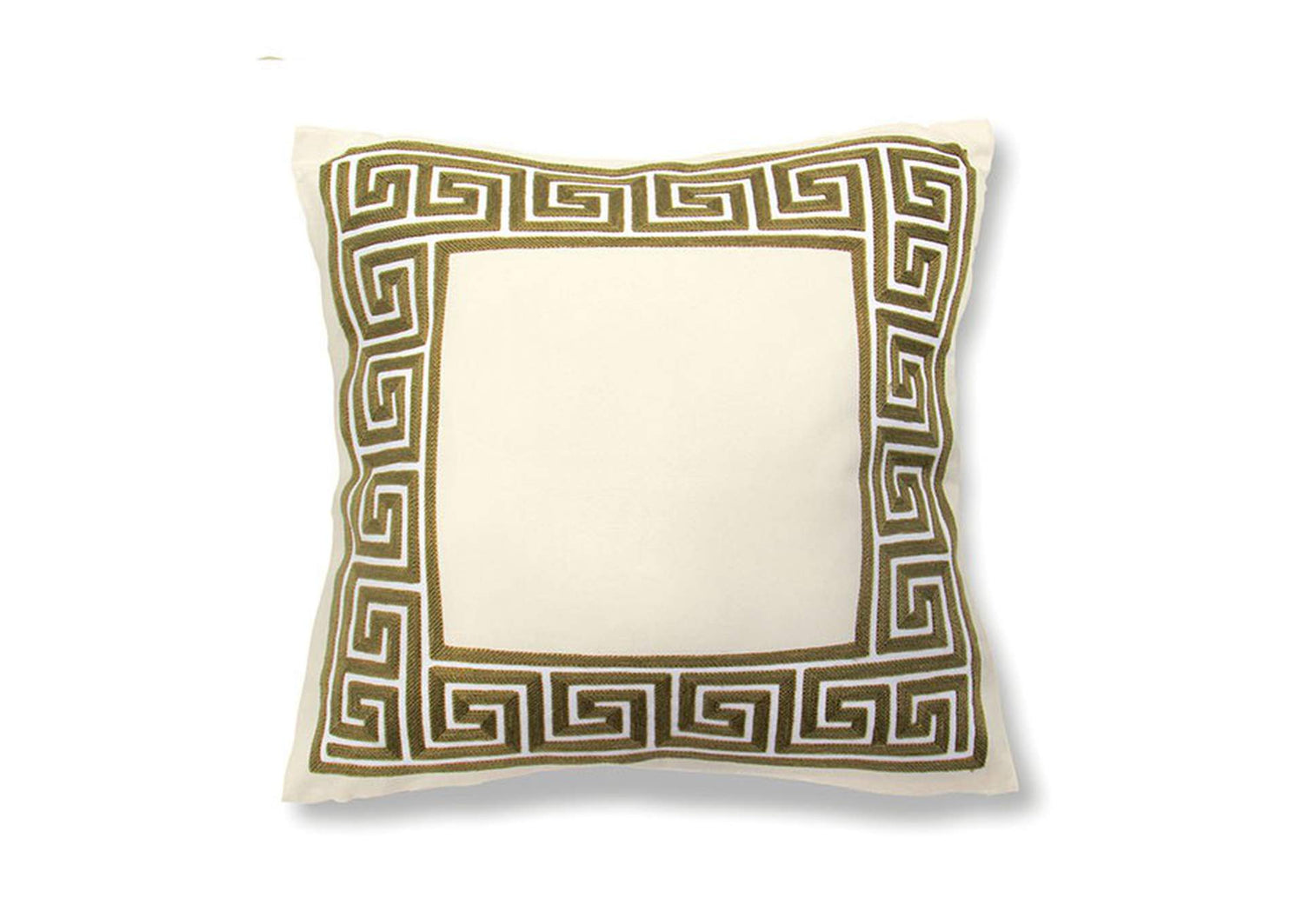 Sade Pillow (8/Box)