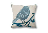 Twit Pillow (6/Box)