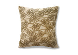 Ines Pillow (6/Box)