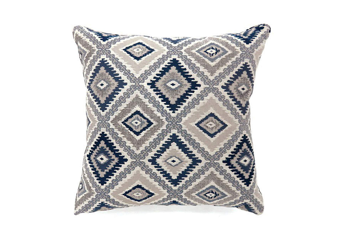 Deamund Pillow (2/Box)