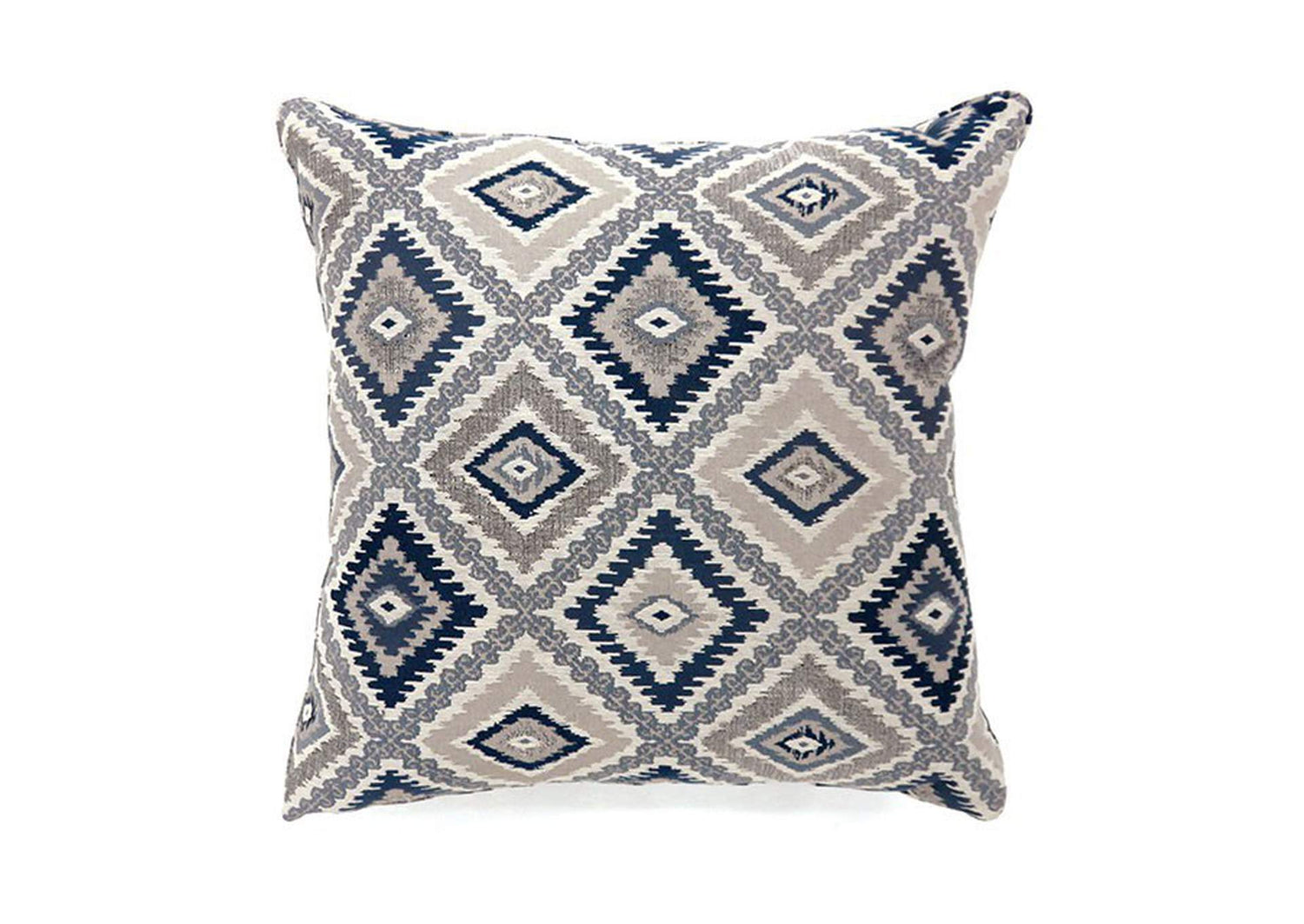 Deamund Pillow (2/Box)