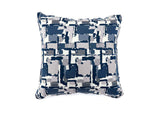 Concrit Pillow (2/Box)