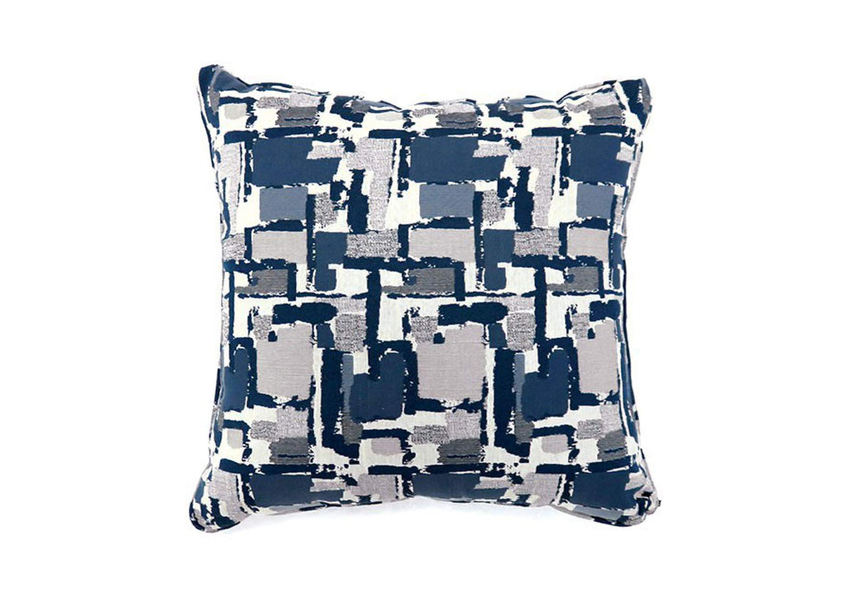Concrit Pillow (2/Box)