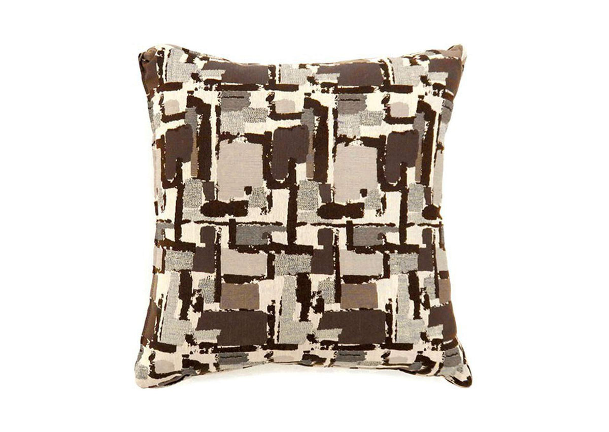 Concrit Pillow (2/Box)