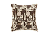 Concrit Pillow (2/Box)