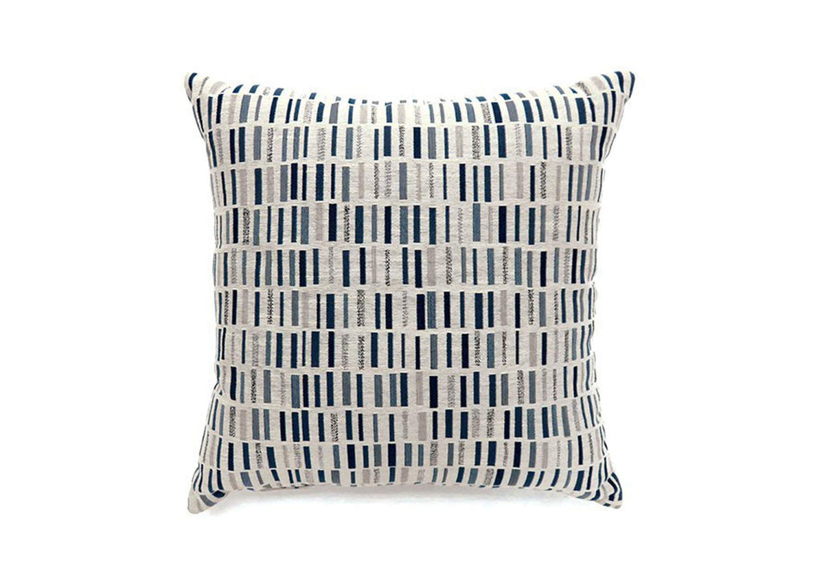 Pianno Pillow (2/Box)