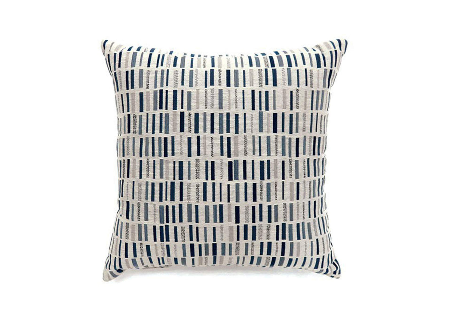 Pianno Pillow (2/Box)