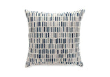 Pianno Pillow (2/Box)