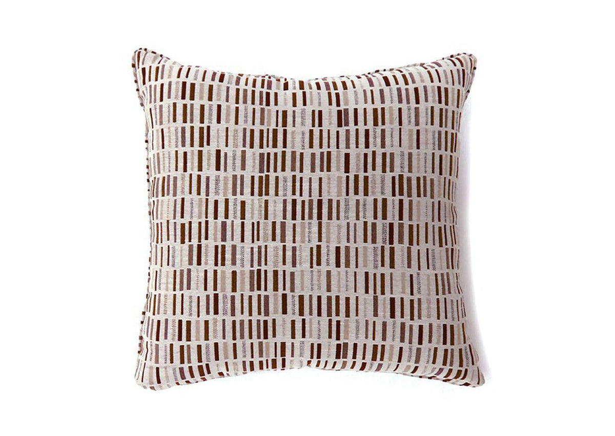 Pianno Pillow (2/Box)