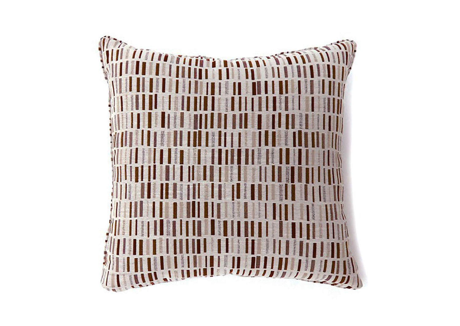 Pianno Pillow (2/Box)