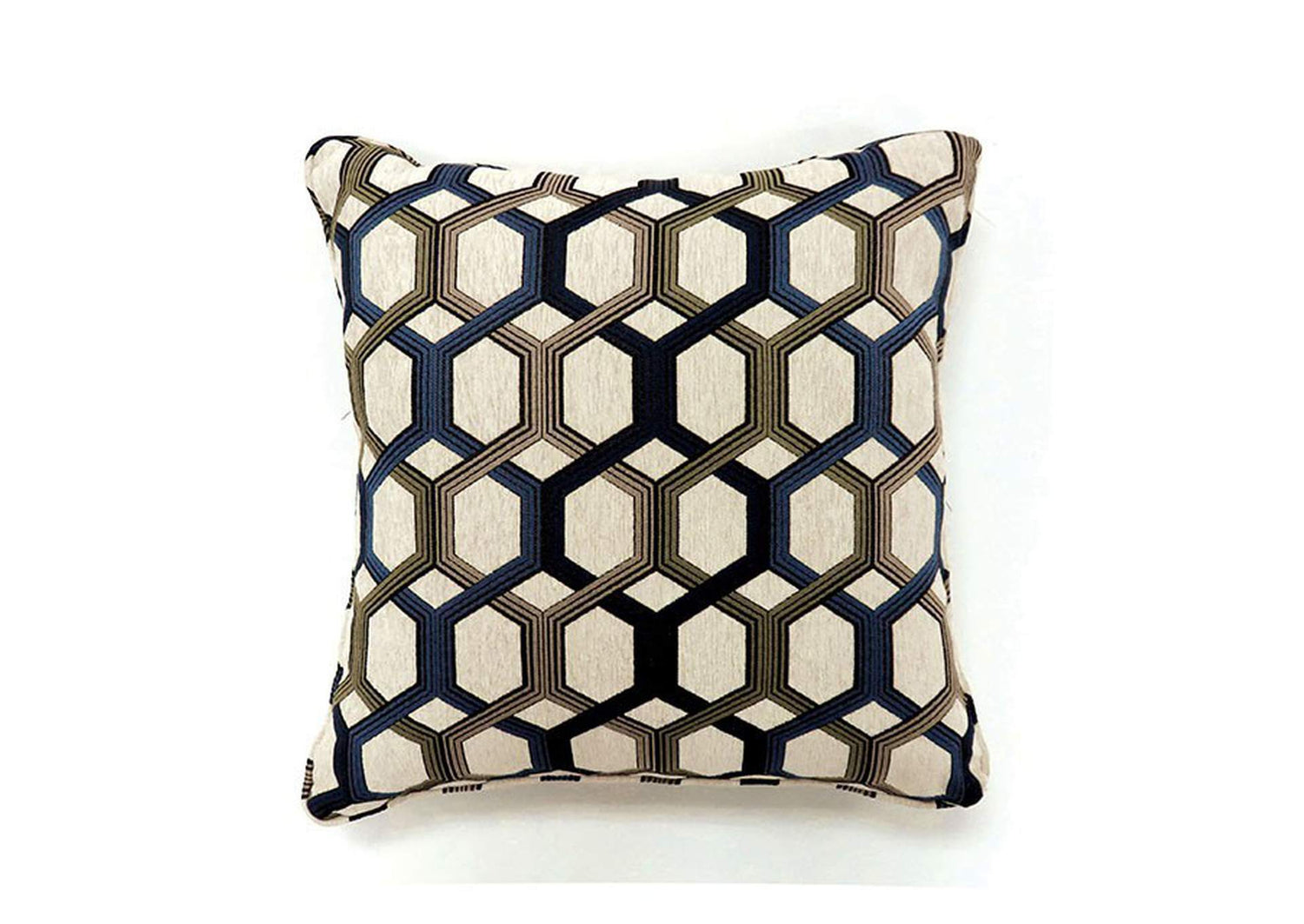 Comney Pillow (2/Box)
