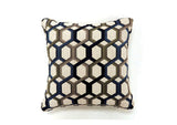 Comney Pillow (2/Box)
