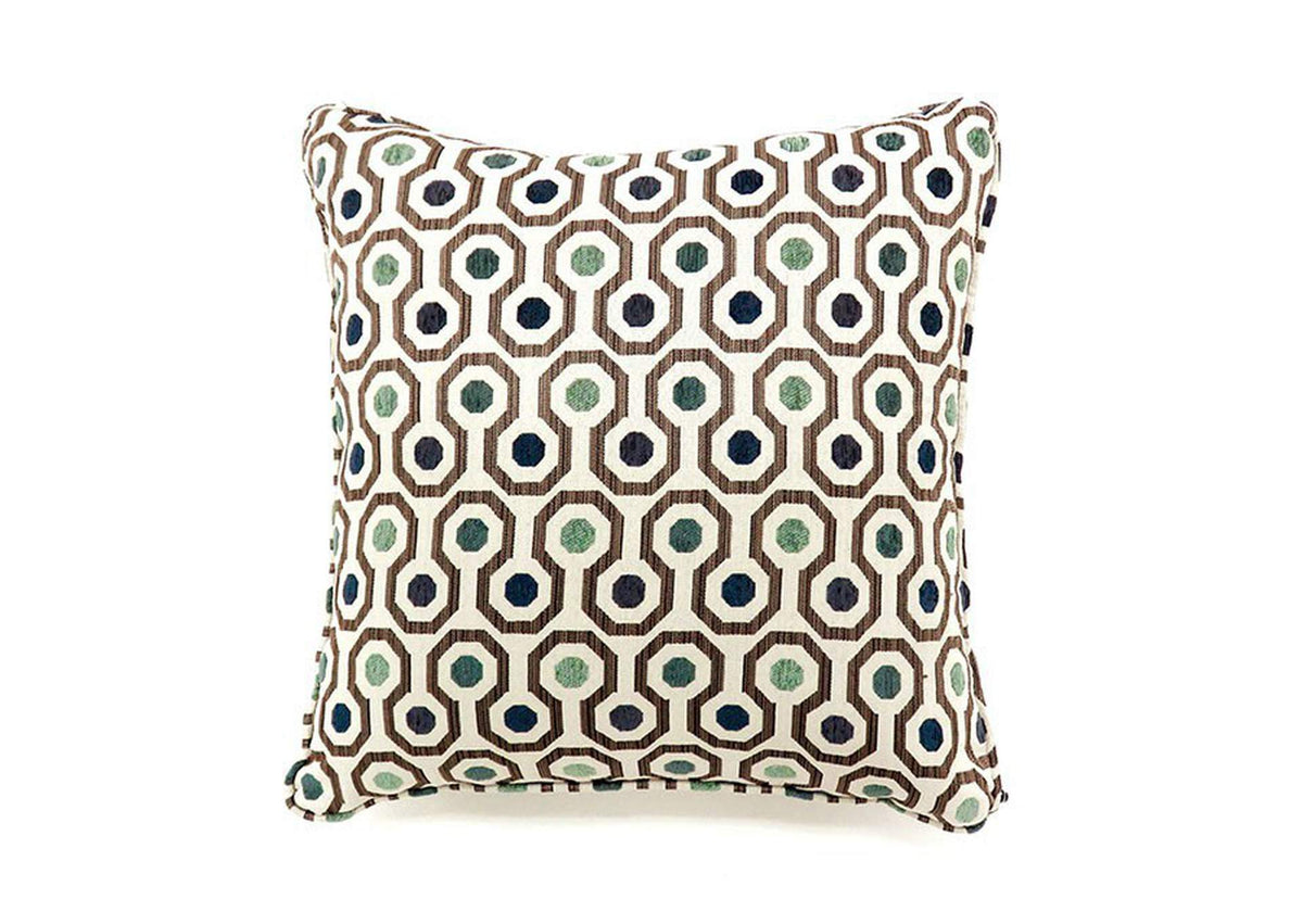 Dott Pillow (2/Box)