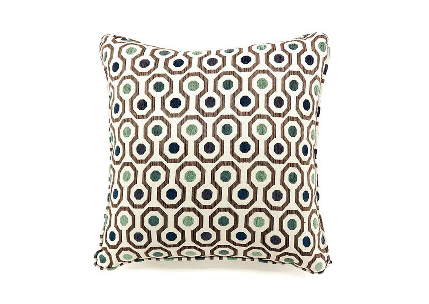 Dott Pillow (2/Box)