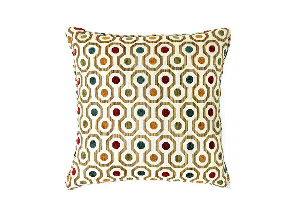 PL6006MT-S-2PK Dott Pillow (2/Box)