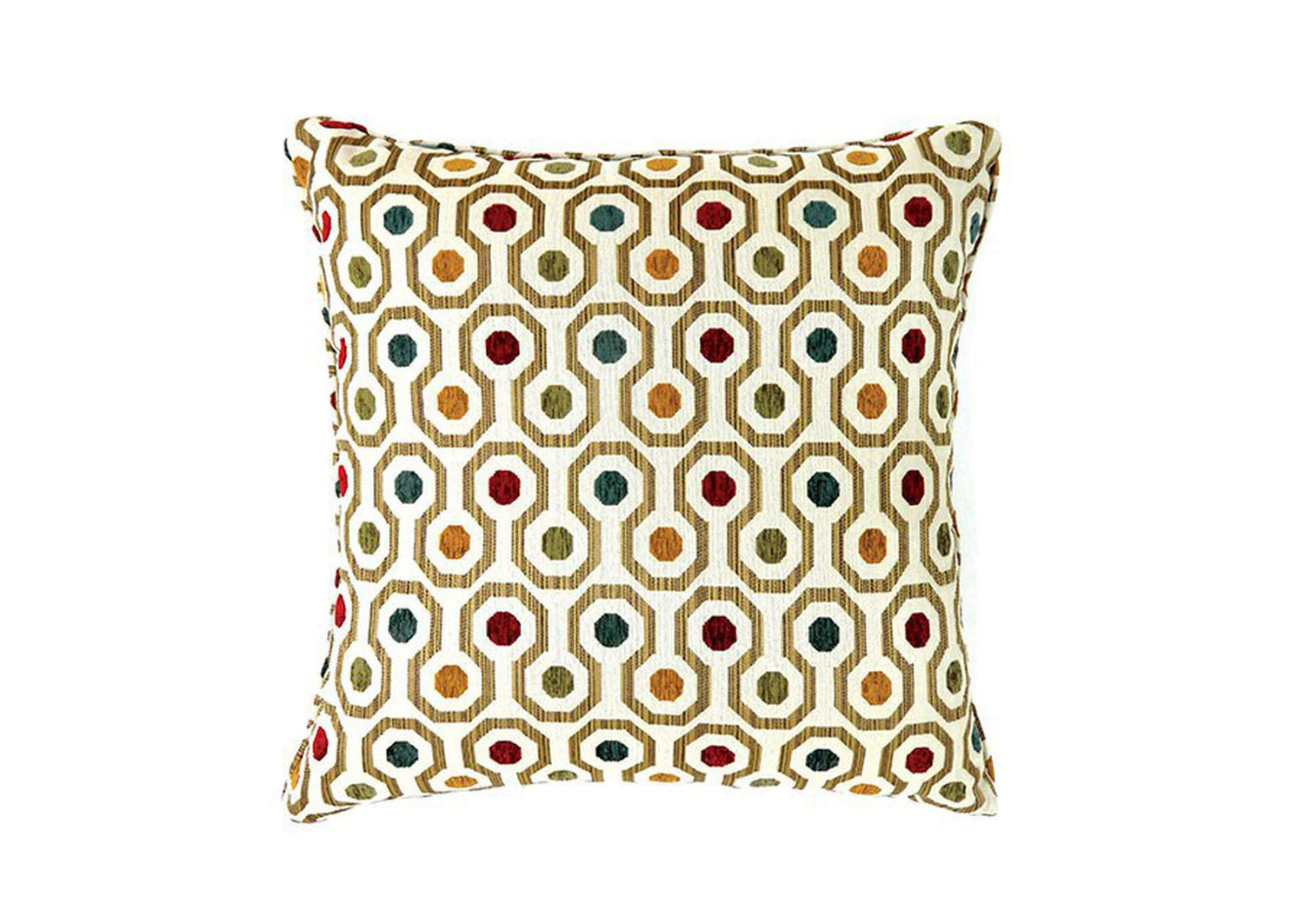 PL6006MT-S-2PK Dott Pillow (2/Box)