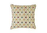 PL6006MT-S-2PK Dott Pillow (2/Box)