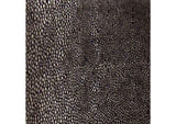 PL6007S-2PK Shale Pillow (2/Box)