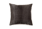 Shale Pillow (2/Box)
