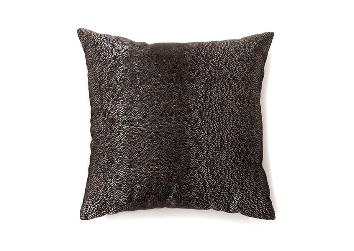 Shale Pillow (2/Box)