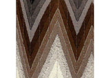 PL6009S-2PK Ziggs Pillow (2/Box)