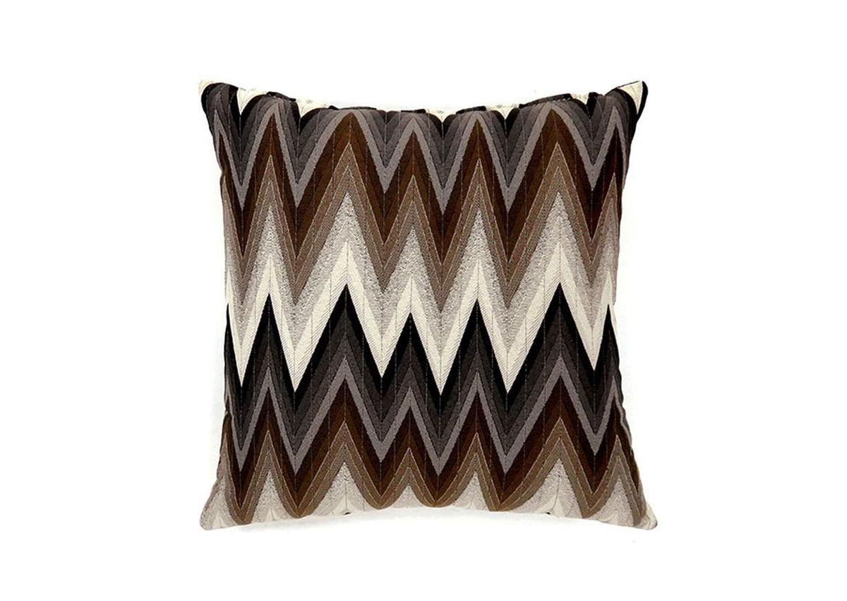 PL6009S-2PK Ziggs Pillow (2/Box)