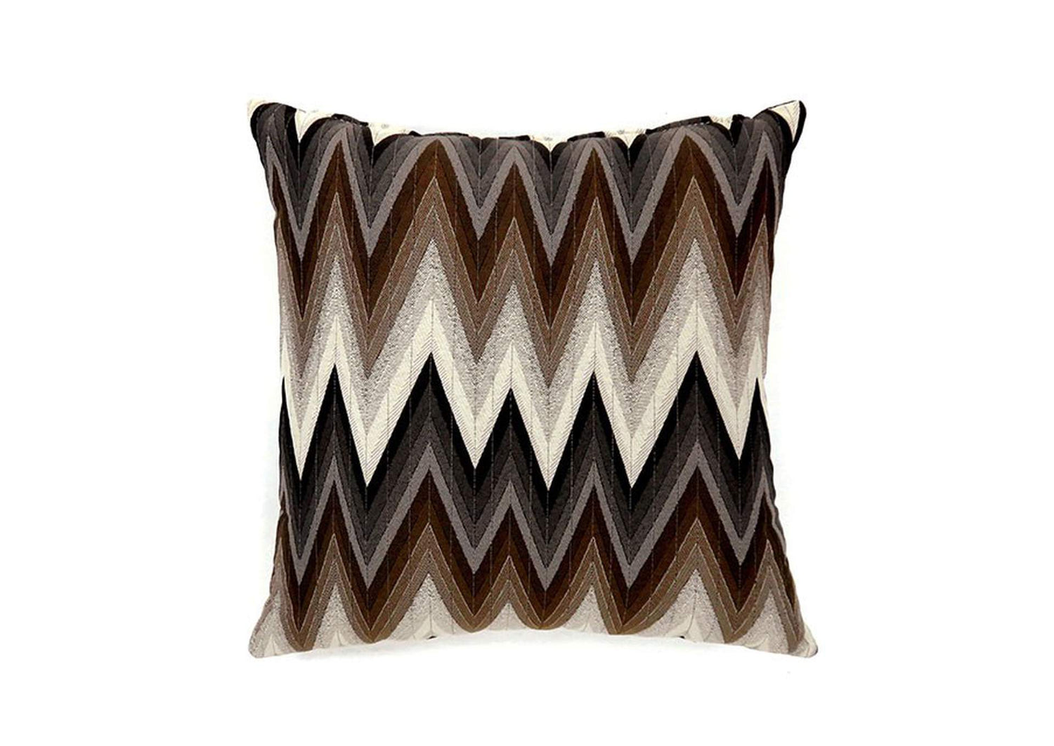 PL6009S-2PK Ziggs Pillow (2/Box)