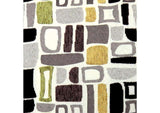 PL6012L-2PK Bloc Pillow (2/Box)