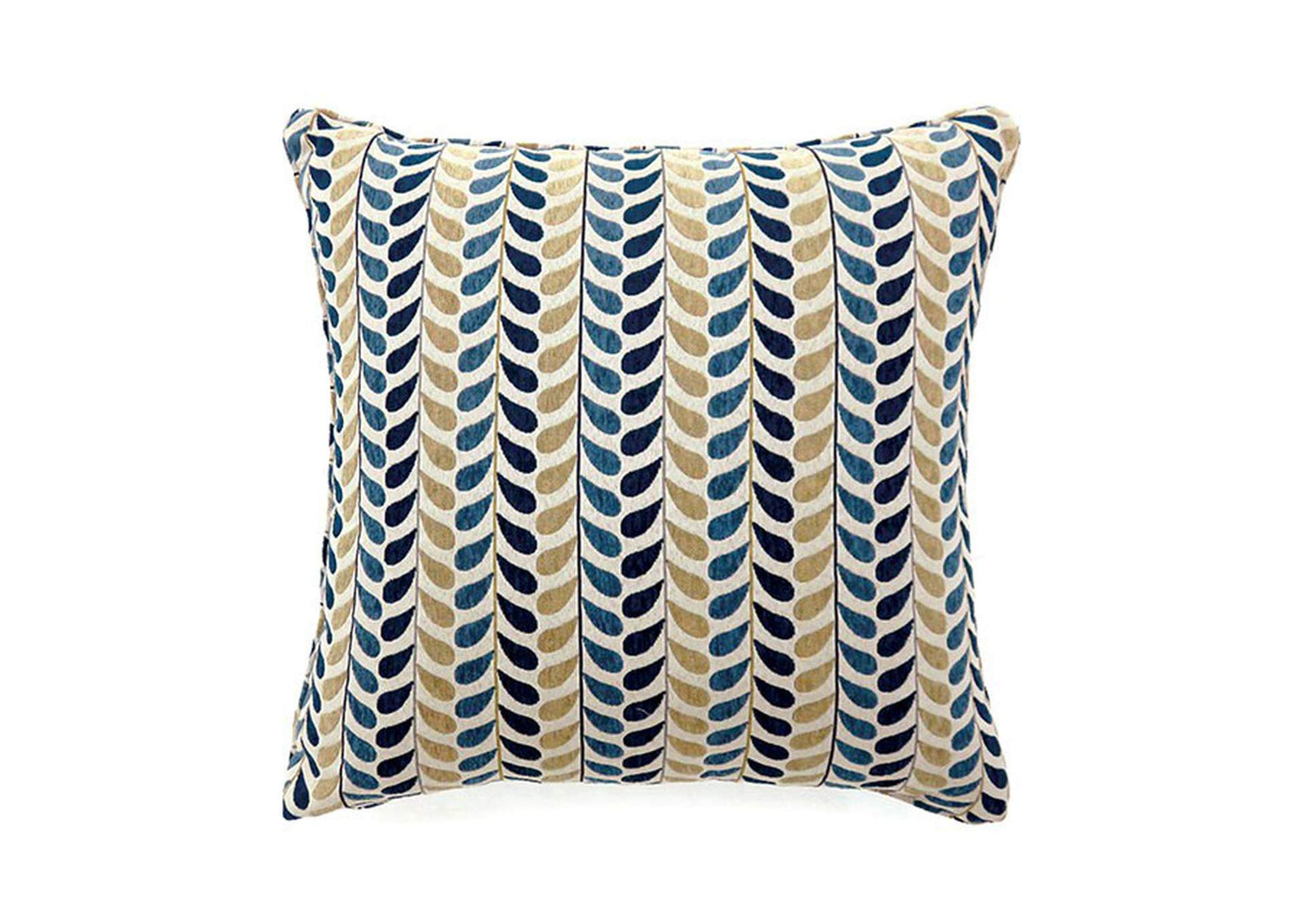 Dropp Pillow (2/Box)