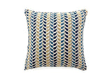 Dropp Pillow (2/Box)