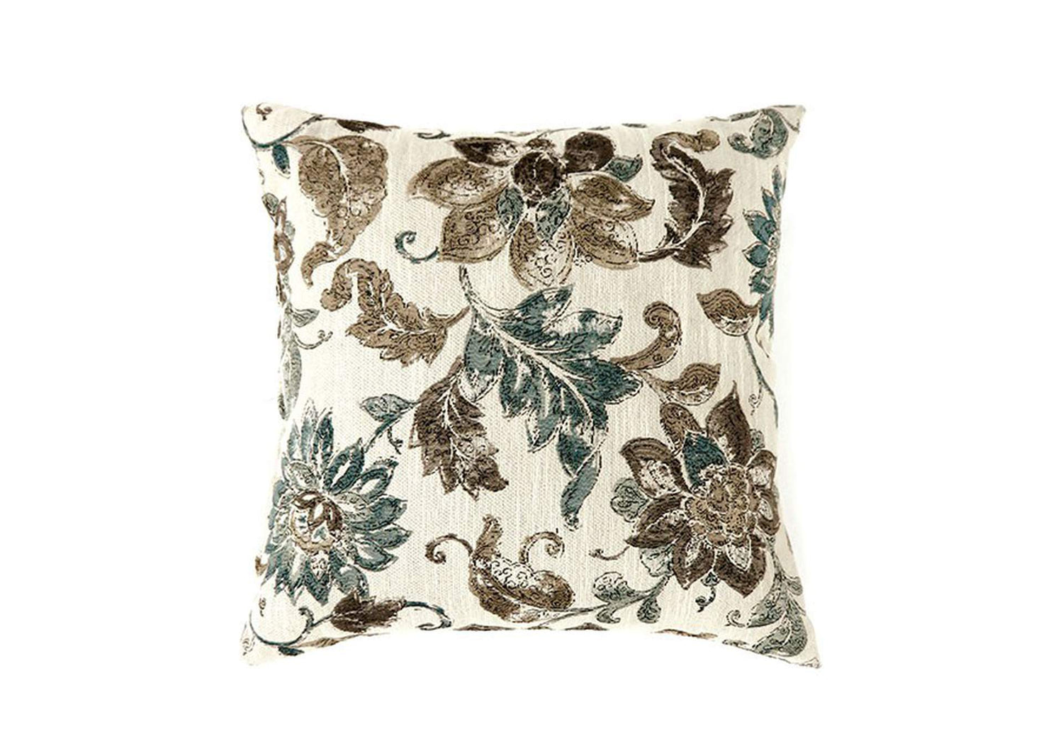 PL6018S-2PK Fionna Pillow (2/Box)