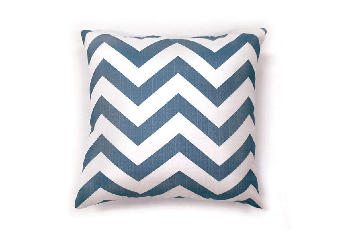 Zoe Pillow (2/Box)