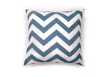 Zoe Pillow (2/Box)