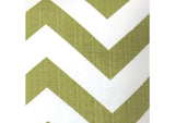 PL6022GR-S-2PK Zoe Pillow (2/Box)