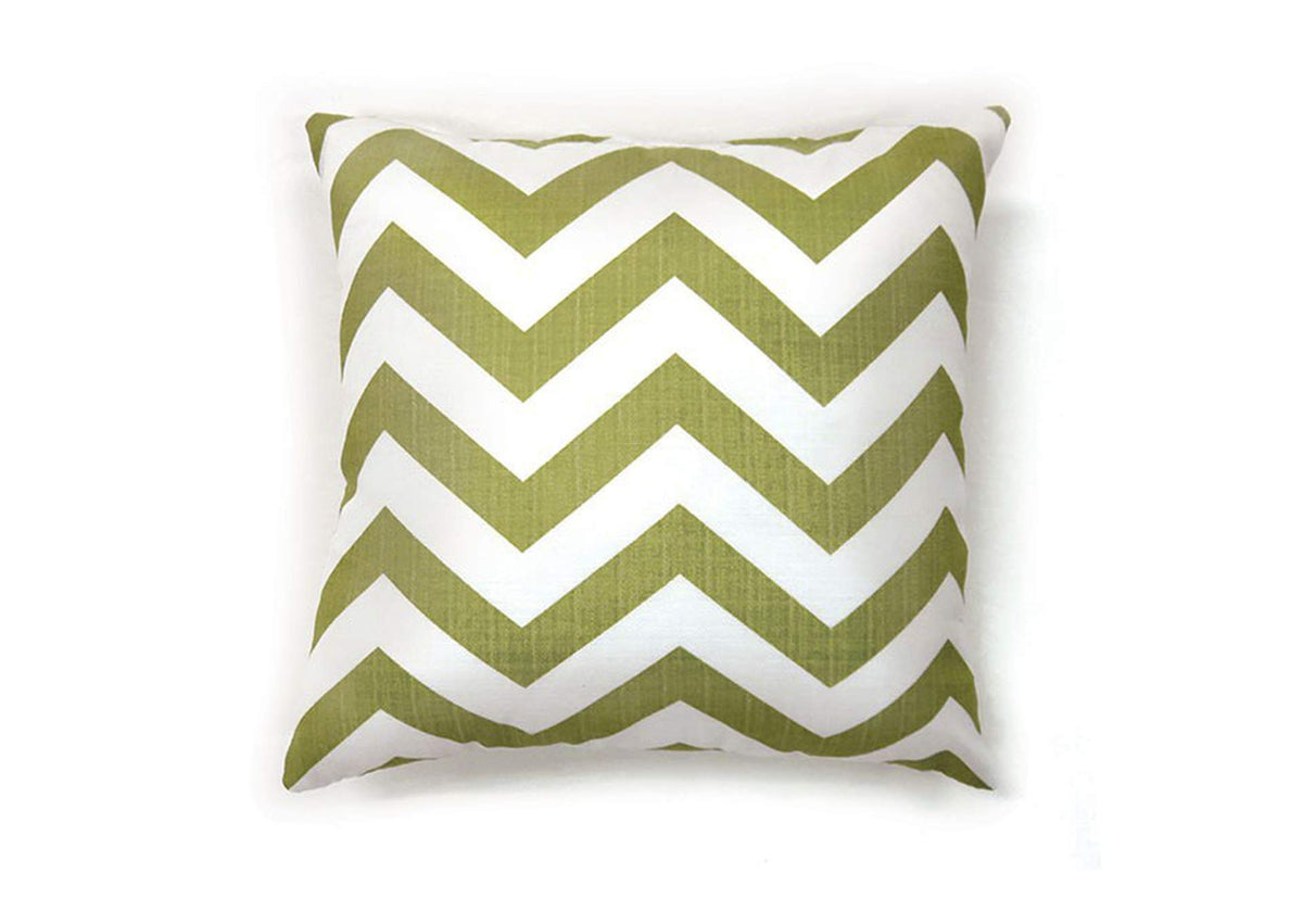 Zoe Pillow (2/Box)