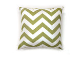Zoe Pillow (2/Box)