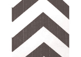 PL6022GY-CONF Zoe Pillow (2/Box)