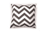 Zoe Pillow (2/Box)