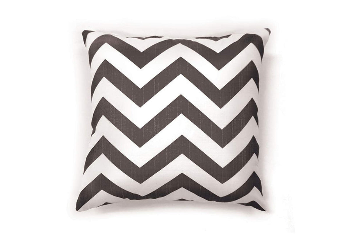 Zoe Pillow (2/Box)