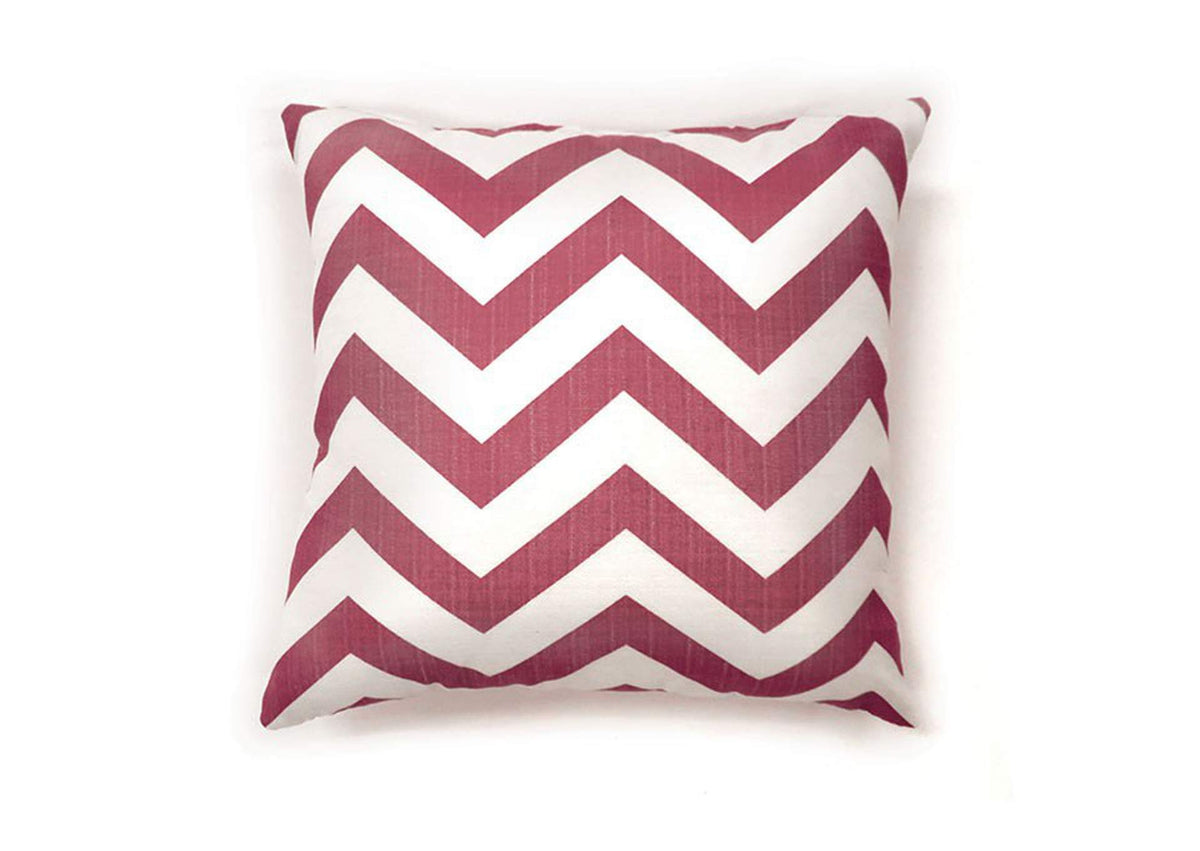 Zoe Pillow (2/Box)
