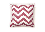 Zoe Pillow (2/Box)