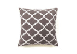 Xia Pillow (2/Box)
