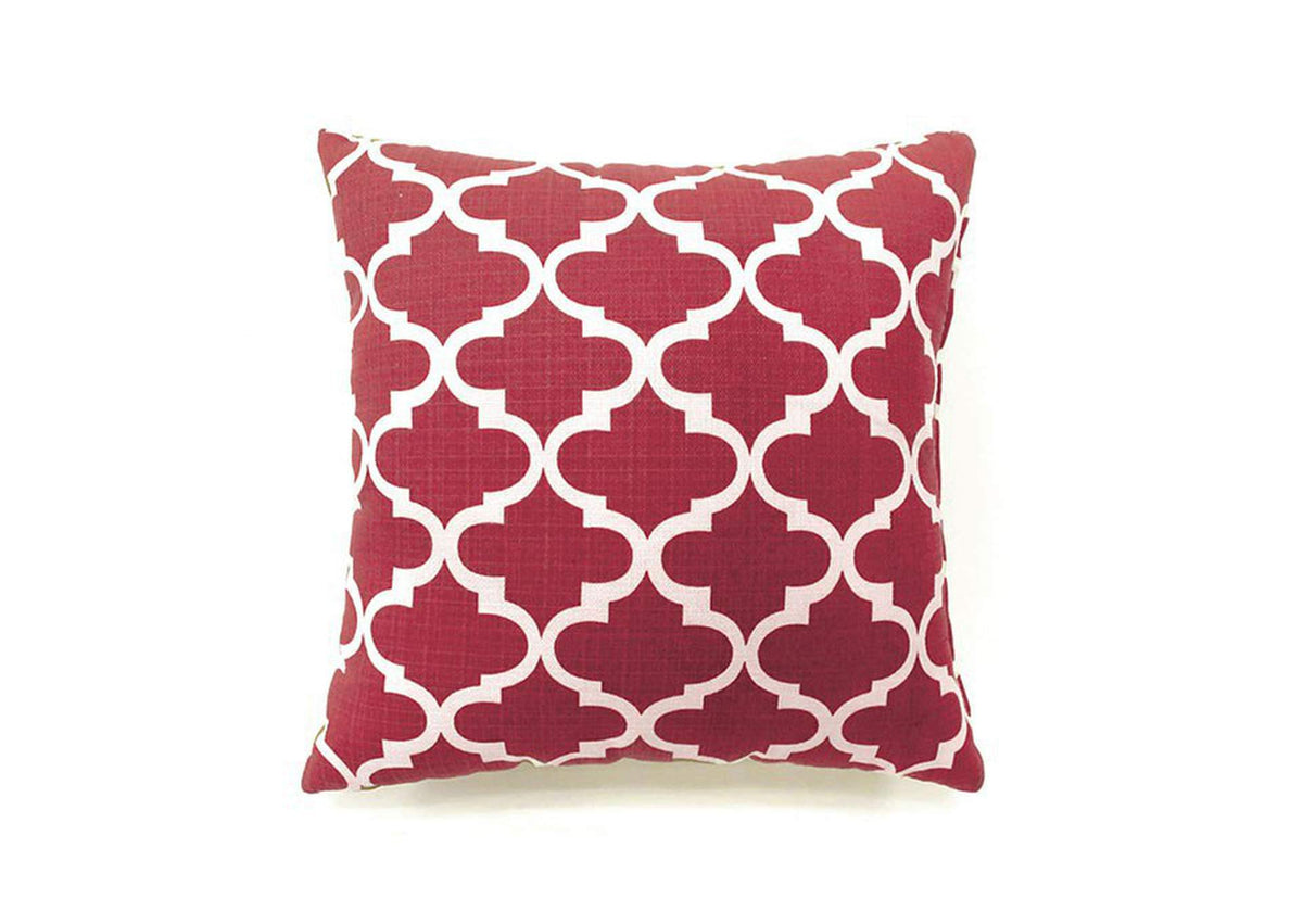 Xia Pillow (2/Box)