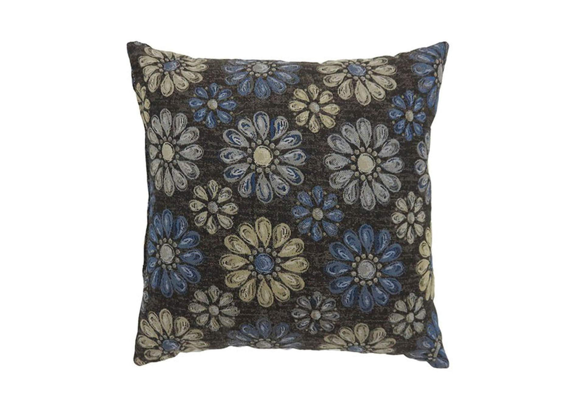 Kyra Throw Pillow