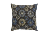 Kyra Throw Pillow