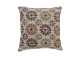 Kyra Throw Pillow