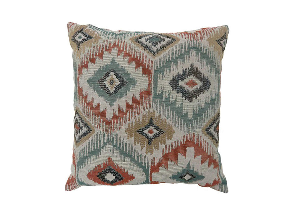 PL6025S-2PK Sierra Throw Pillow